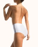 Figi Model BBL 005 White - Babell Figi Model BBL 005 White - Babell