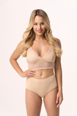 Figi Model BBL 214 Beige - Babell