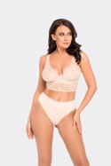 Figi brazyliany Model BBL 193 Beige - Babell Figi brazyliany Model BBL 193 Beige - Babell