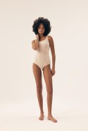 Gorsety, body, pasy Body Model Byte 42852 Nude - Henderson Gorsety, body, pasy Body Model Byte 42852 Nude - Henderson