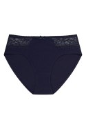 Komplet Figi Model Hally 2pack 39889-K003 Navy - Henderson Komplet Figi Model Hally 2pack 39889-K003 Navy - Henderson