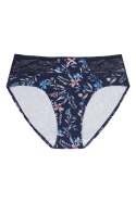 Komplet Figi Model Hally 2pack 39889-K003 Navy - Henderson Komplet Figi Model Hally 2pack 39889-K003 Navy - Henderson