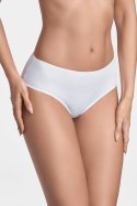 Figi Model 030 White - Ewana Figi Model 030 White - Ewana