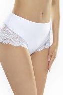 Figi Model 055 White - Ewana Figi Model 055 White - Ewana