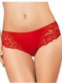 Figi Model Isabella 023 Red - Ewana Figi Model Isabella 023 Red - Ewana