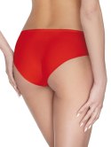 Figi Model Isabella 023 Red - Ewana Figi Model Isabella 023 Red - Ewana
