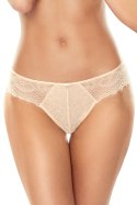 Figi Model Kayla 5027 Beige - Lapinee Figi Model Kayla 5027 Beige - Lapinee