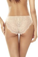 Figi Model Kayla 5027 Beige - Lapinee Figi Model Kayla 5027 Beige - Lapinee