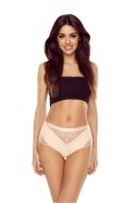 Figi Model Salma 5022 Beige - Lapinee Figi Model Salma 5022 Beige - Lapinee