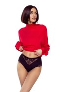 Figi Model Salma 5022 Black - Lapinee Figi Model Salma 5022 Black - Lapinee