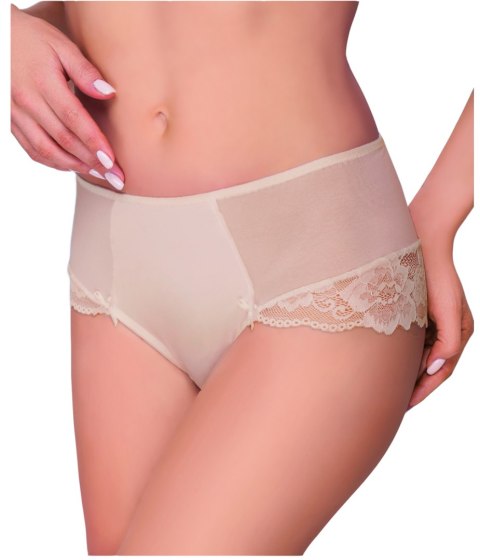 Figi Model Scarlett 098 Beige - Ewana Figi Model Scarlett 098 Beige - Ewana