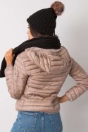Komplet Model JK-KMPL-7-1.40X Black - Rue Paris Komplet Model JK-KMPL-7-1.40X Black - Rue Paris