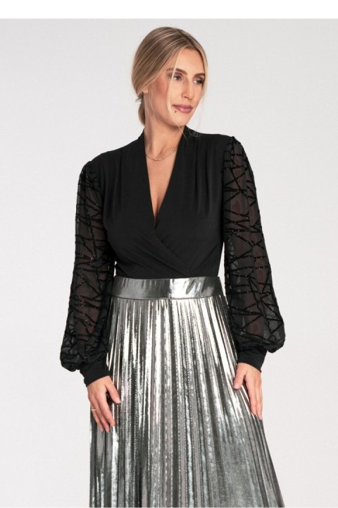 Body Model M1082 Wzór 185 - Figl Body Model M1082 Wzór 185 - Figl