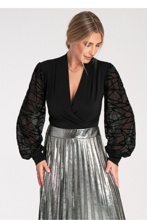 Body Model M1082 Wzór 185 - Figl Body Model M1082 Wzór 185 - Figl