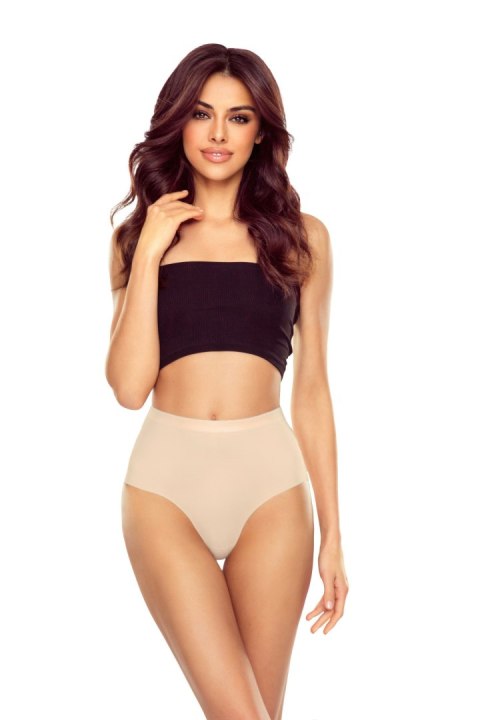 Figi Model Nita 7002 Beige - Lapinee