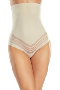 Figi Model Vlada Beige - Eldar Figi Model Vlada Beige - Eldar