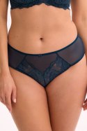 Figi Model Isla 1228P Turkus - Gaia