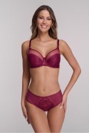 Biustonosz push up Biustonosz Soft Model Chianti 1396 Chianti - Ava Biustonosz push up Biustonosz Soft Model Chianti 1396 Chianti - Ava