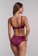 Biustonosz push up Biustonosz Soft Model Chianti 1396 Chianti - Ava Biustonosz push up Biustonosz Soft Model Chianti 1396 Chianti - Ava