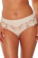 Figi Model 1134P Keto Beige - Gaia Figi Model 1134P Keto Beige - Gaia