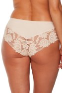 Figi Model 1134P Keto Beige - Gaia Figi Model 1134P Keto Beige - Gaia