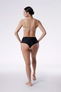Figi braziliany Model Brasil Maxi 199 Black - Julimex Figi braziliany Model Brasil Maxi 199 Black - Julimex
