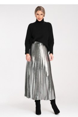 Golf Damski Model M1101 Black - Figl