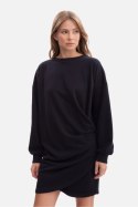 Sukienka Model B298 Black - BeWear