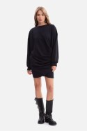 Sukienka Model B298 Black - BeWear