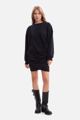 Sukienka Model B298 Black - BeWear