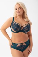 Biustonosz Soft Model Glen K950 Morski - Gorsenia Lingerie Biustonosz Soft Model Glen K950 Morski - Gorsenia Lingerie