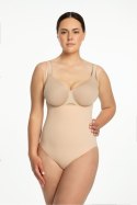 Body Model 419 Beige - Julimex Body Model 419 Beige - Julimex