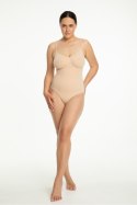 Body Model 421 Beige - Julimex Body Model 421 Beige - Julimex