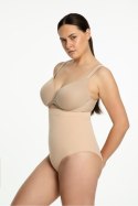 Figi Model 441 Beige - Julimex Figi Model 441 Beige - Julimex