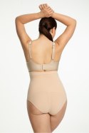 Figi Model 441 Beige - Julimex Figi Model 441 Beige - Julimex
