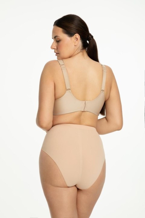 Figi Model 471 Beige - Julimex