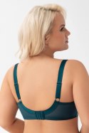 Biustonosz Soft Model Glen K950 Morski - Gorsenia Lingerie Biustonosz Soft Model Glen K950 Morski - Gorsenia Lingerie