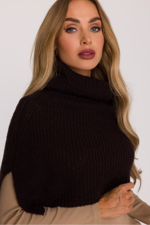 Komin Model MOE894 Czekolada - Moe