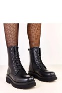Workery Model Nargila E8610 Black - Solea Workery Model Nargila E8610 Black - Solea