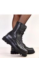 Workery Model Nargila E8610 Black - Solea Workery Model Nargila E8610 Black - Solea