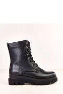 Workery Model Nargila E8610 Black - Solea Workery Model Nargila E8610 Black - Solea