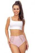 Figi Model 239 Powder PInk - Donna