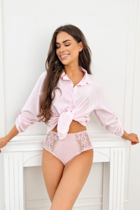 Figi Model 239 Powder PInk - Donna