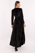 Sukienka Model IT-SK-16919.04P Black - Italy Moda