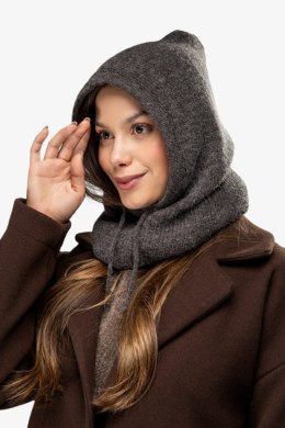 Balaclava Model A760 Taupe - awama