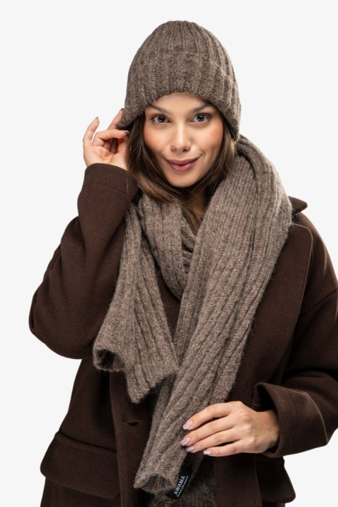 Czapka Model A759 Carmel - awama