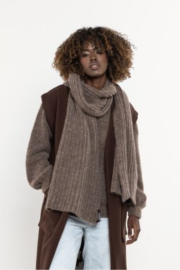 Szalik Model A758 Carmel - awama