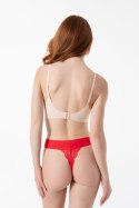 Stringi Model Scarlet Maxi Red - Julimex