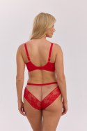 Figi Model Sybilla 1337P Red - Gaia