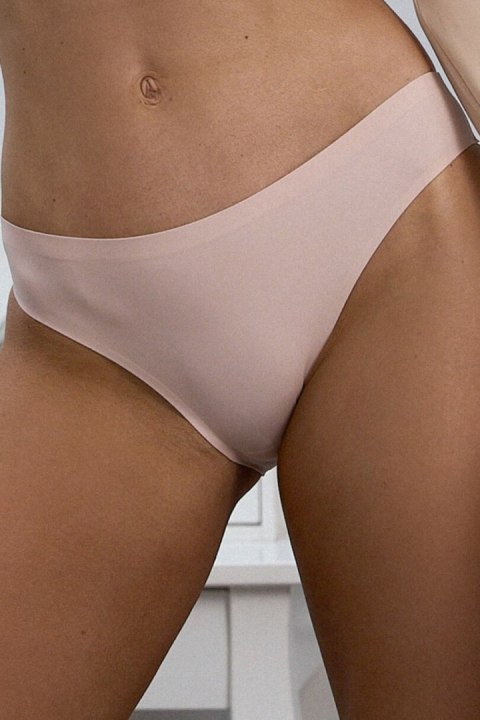 Figi Model Basic 223530 Beige - Pure Sin